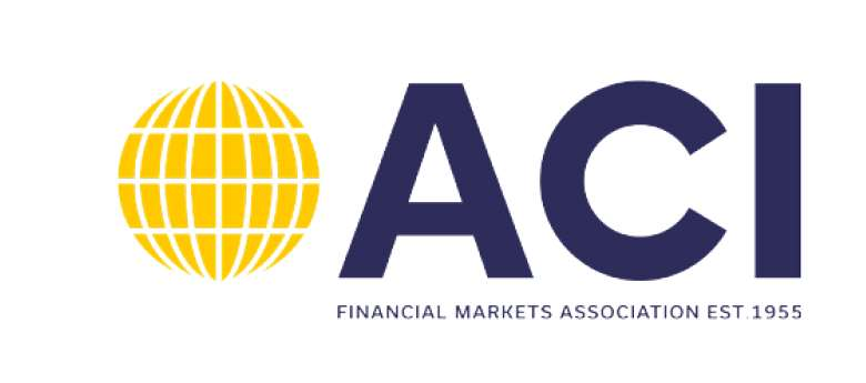 ACI Financial Markets Association
